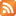 Subscribe to LGBTQ+ Initiatives RSS